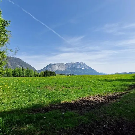 Kettner Apartamento *