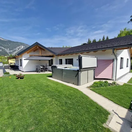 Kettner Apartamento Gersdorf