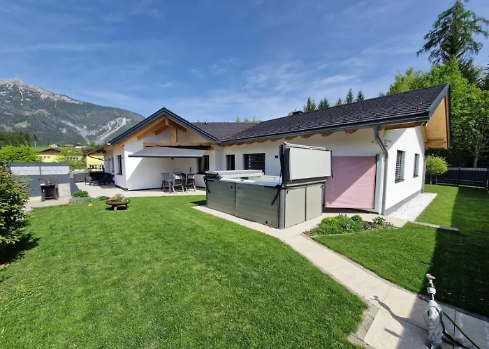 Kettner 公寓 Gersdorf